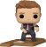 Фігурка Funko Marvel Avengers Hawkeye фанко Соколине Око Amazon Exclusive 757 -   -  