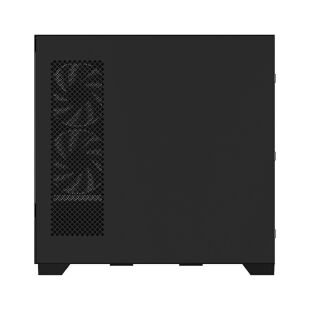 Корпус для ПК GIGABYTE GB-C201P