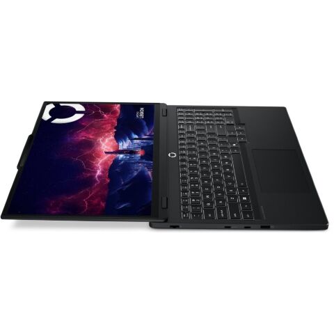 Ноутбук Lenovo Legion 5 15AKP10 (83F1001FRA) - Ноутбуки  - Ноутбуки 