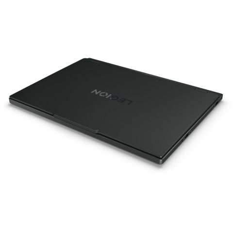 Ноутбук Lenovo Legion 5 15AKP10 (83F1001FRA) - Ноутбуки  - Ноутбуки 