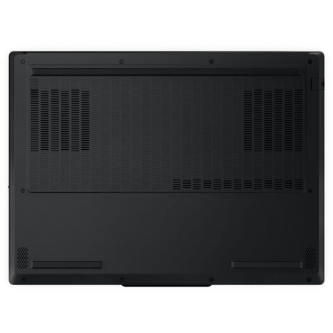 Ноутбук Lenovo Legion 5 15AKP10 (83F1001FRA) - Ноутбуки  - Ноутбуки 
