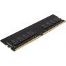 Модуль памяти для компьютера DDR4 16GB 3200 MHz INTELIGENTES (IU4DHE1/16)