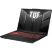 Ноутбук ASUS TUF Gaming A16 FA607NUG-RL205 (90NR0MU3-M00CV0) - Нулевой остаток (Feed)  - Нулевой остаток (Feed) 