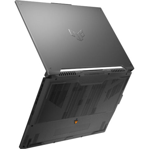 Ноутбук ASUS TUF Gaming A16 FA607NUG-RL205 (90NR0MU3-M00CV0) - Нулевой остаток (Feed)  - Нулевой остаток (Feed) 
