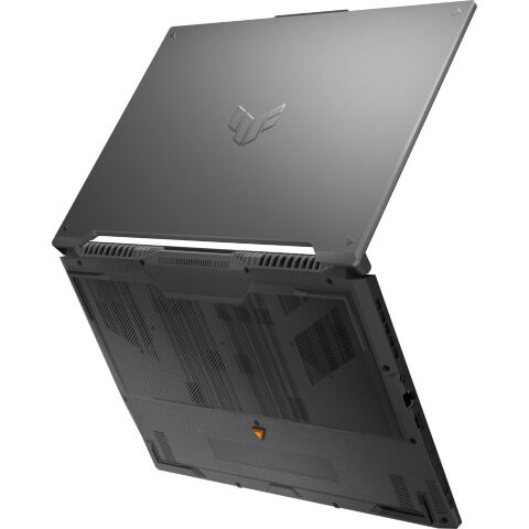 Ноутбук ASUS TUF Gaming A16 FA607NUG-RL205 (90NR0MU3-M00CV0) - Нулевой остаток (Feed)  - Нулевой остаток (Feed) 