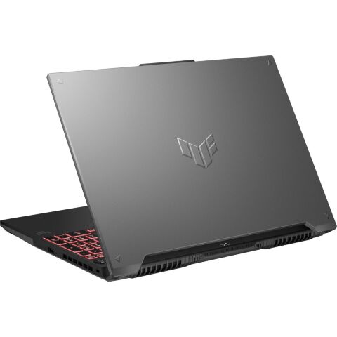 Ноутбук ASUS TUF Gaming A16 FA607NUG-RL205 (90NR0MU3-M00CV0) - Нулевой остаток (Feed)  - Нулевой остаток (Feed) 