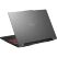 Ноутбук ASUS TUF Gaming A16 FA607NUG-RL205 (90NR0MU3-M00CV0) - Нулевой остаток (Feed)  - Нулевой остаток (Feed) 