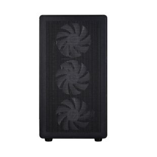 Корпус для ПК Zalman M5 (M5BLACK)