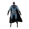 Міні фігурка Batman # 2