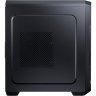 Корпус Cougar MX331 Mesh-X
