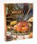 Подарочный набор Blizzard World of Warcraft Cookbook Gift Set: Книга и фартук Варкрафт Орда/Альянс -   -  