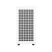 Корпус для ПК Deepcool CH370 White (R-CH370-WHNAM1-G-1) - Корпуса  - Корпуса 