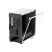 Корпус для ПК Deepcool CH370 White (R-CH370-WHNAM1-G-1) - Корпуса  - Корпуса 
