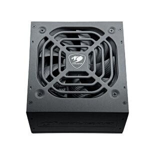 Блок питания Cougar 600W (STC600)