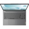 Ноутбук Lenovo IdeaPad 3 15IAU7 (82RK017XRA)