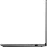 Ноутбук Lenovo IdeaPad 3 15IAU7 (82RK017XRA)