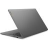 Ноутбук Lenovo IdeaPad 3 15IAU7 (82RK017XRA)