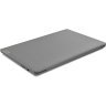 Ноутбук Lenovo IdeaPad 3 15IAU7 (82RK017XRA)