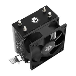 Кулер для процессора ID-Cooling SE-802-SD V3