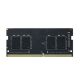 Модуль памяти для ноутбука SoDIMM DDR4 8GB 3200 MHz eXceleram (E40832S) - Модули памяти к ноутбукам  - Модули памяти к ноутбукам 