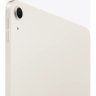 Планшет Apple iPad Air 11" M3 Wi-Fi + Cellular 512GB Starlight (MCG64TY/A)
