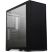 Корпус для ПК Vinga Cruelly - Корпуса  - Корпуса 