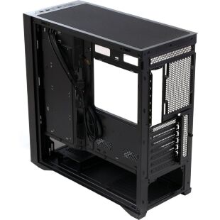 Корпус для ПК Vinga Cruelly