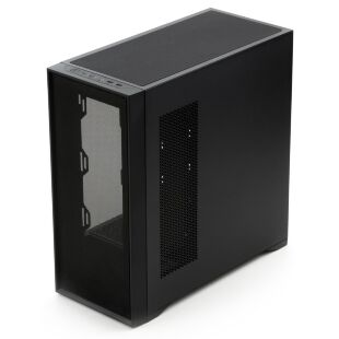 Корпус для ПК Vinga Cruelly