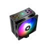 Кулер для процессора Xilence M704PRO.ARGB (XC056)