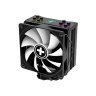 Кулер для процессора Xilence M704PRO.ARGB (XC056)