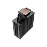 Кулер для процессора Xilence M704PRO.ARGB (XC056)