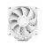 Кулер для процессора MONTECH NX600 ARGB (W) - Кулеры к процессорам  - Кулеры к процессорам 