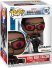 Фигурка Funko Marvel: Civil War Falcon Фанко Сокол (Amazon Exclusive) 1152 -   -  