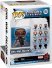 Фигурка Funko Marvel: Civil War Falcon Фанко Сокол (Amazon Exclusive) 1152 -   -  