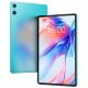 Планшет Teclast P30 10.1 HD 4/ 64GB /WIFI Metal/ Blue (6940709686201) - Нулевой остаток (Feed)  - Нулевой остаток (Feed) 