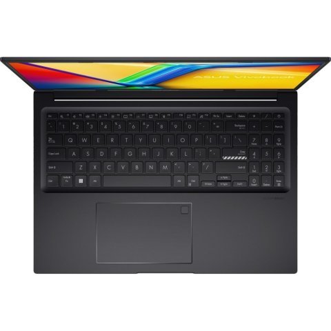 Ноутбук ASUS Vivobook 16X K3605ZC-RP522 (90NB11F1-M00RP0) - Нулевой остаток (Feed)  - Нулевой остаток (Feed) 