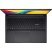 Ноутбук ASUS Vivobook 16X K3605ZC-RP522 (90NB11F1-M00RP0) - Нулевой остаток (Feed)  - Нулевой остаток (Feed) 