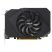 Видеокарта ASUS GeForce RTX3050 8Gb PHOENIX V2 (PH-RTX3050-8G-V2) - Нулевой остаток (Feed)  - Нулевой остаток (Feed) 
