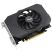 Видеокарта ASUS GeForce RTX3050 8Gb PHOENIX V2 (PH-RTX3050-8G-V2) - Нулевой остаток (Feed)  - Нулевой остаток (Feed) 