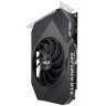 Видеокарта ASUS GeForce RTX3050 8Gb PHOENIX V2 (PH-RTX3050-8G-V2)