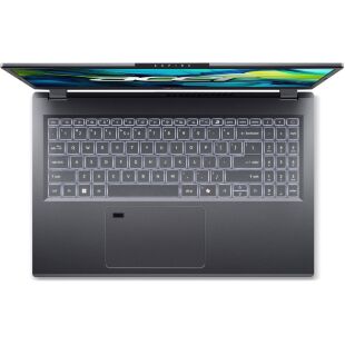 Ноутбук Acer Aspire 15 A15-51M (NX.JKVEU.008)