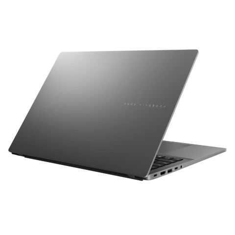 Ноутбук ASUS Vivobook S16 OLED M3607GA-SH088 (90NB17M1-M00520) - Ноутбуки - Ноутбуки
