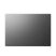 Ноутбук ASUS Vivobook S16 OLED M3607GA-SH088 (90NB17M1-M00520) - Ноутбуки - Ноутбуки