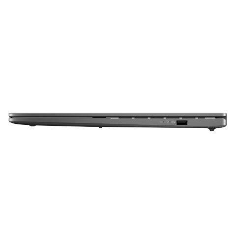 Ноутбук ASUS Vivobook S16 OLED M3607GA-SH088 (90NB17M1-M00520) - Ноутбуки - Ноутбуки
