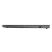 Ноутбук ASUS Vivobook S16 OLED M3607GA-SH088 (90NB17M1-M00520) - Ноутбуки - Ноутбуки