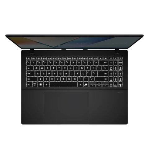 Ноутбук ASUS Vivobook S16 OLED M3607GA-SH088 (90NB17M1-M00520) - Ноутбуки - Ноутбуки