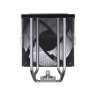 Кулер для процессора JONSBO CR-1000 EVO ARGB Black