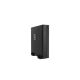 Корпус для ПК Chieftec COMPACT (IX-06B-OP) - Корпуса - Корпуса