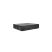 Корпус для ПК Chieftec COMPACT (IX-06B-OP) - Корпуса - Корпуса