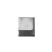 Корпус для ПК Chieftec COMPACT (IX-06B-OP) - Корпуса - Корпуса